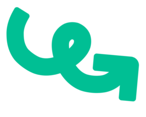 anemxfeina v4 turquesa